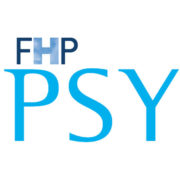 (c) Fhp-psychiatrie.fr