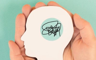 Communiqué de presse de la FHP-PSY. Journée mondiale de la santé mentale : agir, pour tous et avec tous